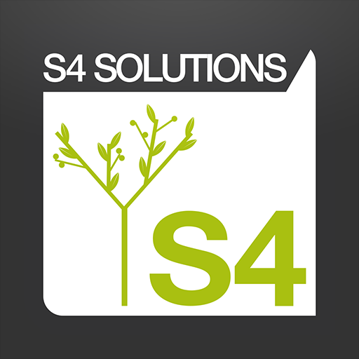 S4-Solutions